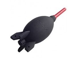 Kingjoy Rocket Air Blower AB-04